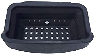 Per i modelli Palazzetti: INSERIMENTO ECOFIRE IDRO 18, INSERIMENTO ECOFIRE IDRO 12-16-18.