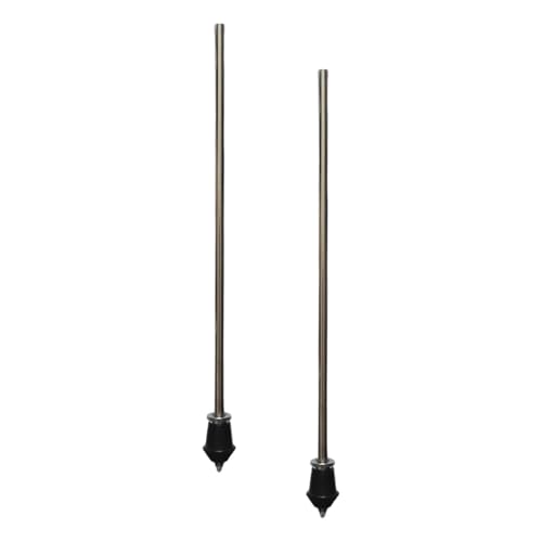 DeeRace 2 ̋oXhrtA^rNvz_[hZbgANZT[huPbg|[^uvtFbVi^hZbgp