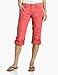 Aventura Women's Arden Capri