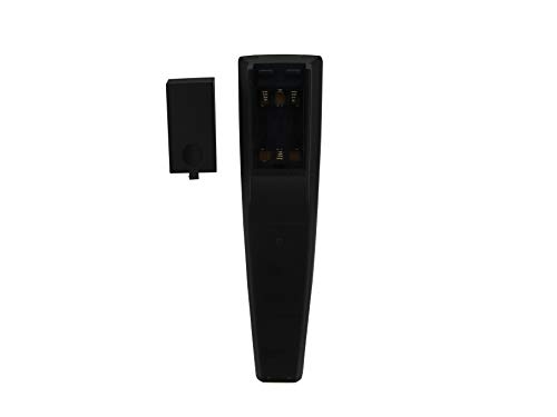 Avr700 Replcement Remote Control For Harman-Kardon Audio/Video Av A/V Receiver #TOP3