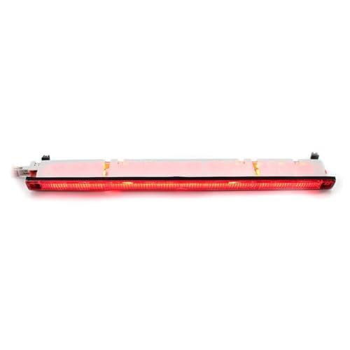 Troisième feu stop de remplacement pour réparation hayon Audi A6 C5 Avant - 5