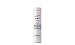 Jet-Lube 35050 Arctic Extreme Cold Temperature Grease, -65 to 225 degrees F, 2 NLGI Number, 14 oz Cartridge, Amber