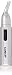 Conair Nose, Ear, and Eyebrow Trimmer