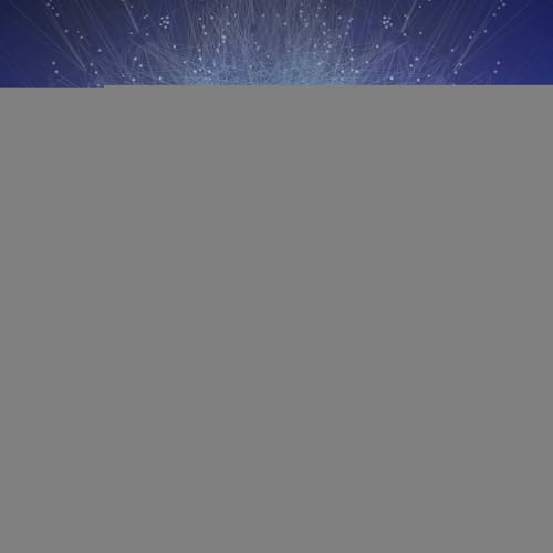 Couverture de AMA | April 2024