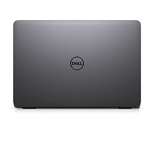 Image of Dell Latitude 3120 Laptop | 11.6 inch 1366x768 HD | Celeron - N5100-128GB SSD Hard Drive - 4GB RAM | 4 cores @ 2.8 GHz Win 10 Home Black (Renewed)