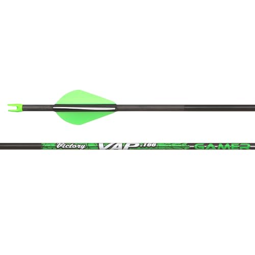 Victory Archery VAP 0.166