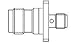 TE Connectivity Part Number 1049682-1