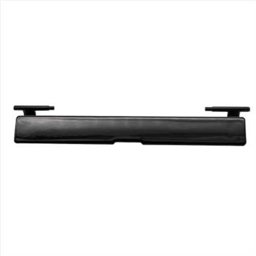 Embout de barre de toit Mercedes W205 anti infiltration d'eau référence OEM 2057504100 - 2