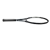Donnay Pro One 97 16 x 19 Octa Strung Unibody Tennis Racquet