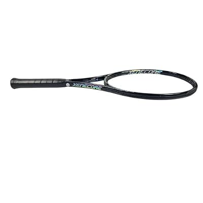Donnay Pro One 97 16 x 19 Octa Strung Unibody Tennis Racquet