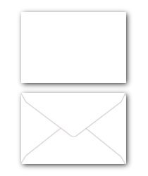 n[g  m3 _C\  gȂ 1000 y1320