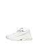 Produktbild SELECTED FEMME Damen Slfgavina Trainer Noos B Sneaker, White, 38 EU