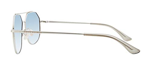 PRIVÉ REVAUX "Cooper Designer Sunglasses3