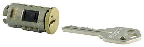 SMART KEY RESET CRADLE
