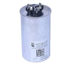 Lennox 63w61