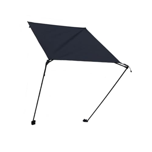 n Lv`FAVF[h |[^u tȒP vŌyʂȃLms[ Op܂肽݃`FAVF[h TVF^[ p, 