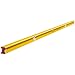 Stabila 41096 96-Inch Type R300 R-Beam Level
