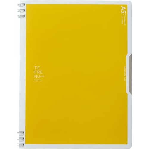 LOW _uOm[g et[k tbv `Tό` 