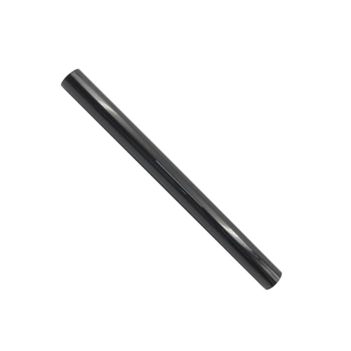 Film de fusion IMC2000 haute résistance pour une fixation thermique nette