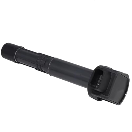 Pack bobines d'allumage i-VTEC haute conductivité 30520RAA007