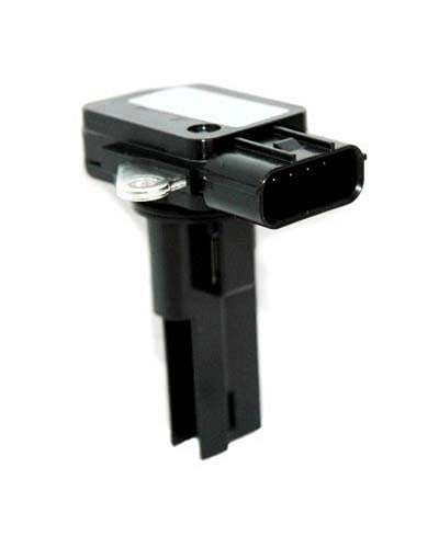 Meat & Doria Sensor, Raddrehzahl 901086 Vorderachse Links Für Renault