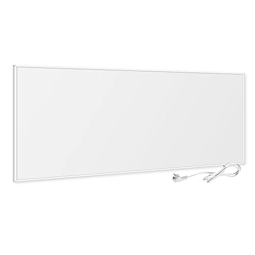 Viesta - Pannello da parete per riscaldamento a