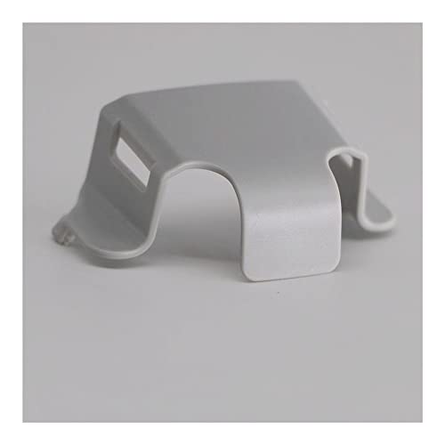 �������� mavic mini/for For MI NI 2 Mavic MI NI Landing Gear Lens Hood Proper Holder Propeller Guard�o�b�e���[�o�b�N���A�N�Z�T���[ For �~�j2�h���[�� ���l�@(