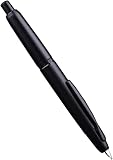 pluma estilografica retractil También ofrecemos un grabado personalizado de este bolígrafo. Con caja de regalo, es un regalo increíble para ti, tu familia o absolutamente cualquier otra persona, ASIN: B0B1LQHG1H.