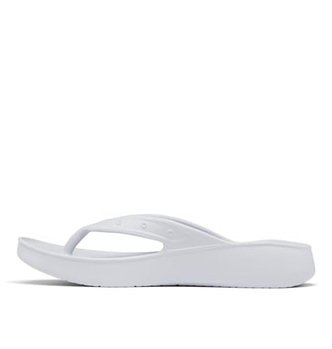 Image of Columbia Boatside Flip PFG
