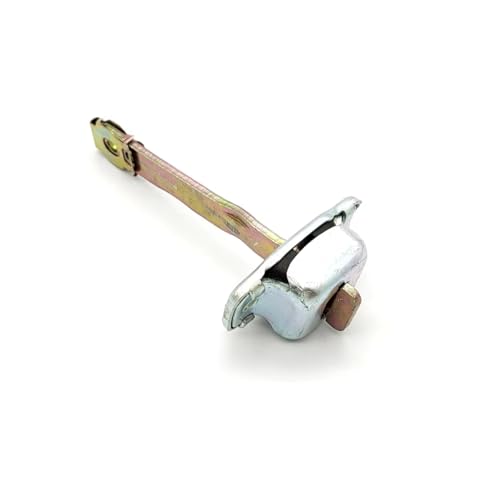 Caoutchouc de porte Golf MK2 amortisseur de rechange pour routière Jetta