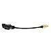 Coolant Temperature Sensor