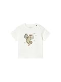 Mayoral Camiseta m/c Apliques Play para bebé niño 36 Meses (98cm)
