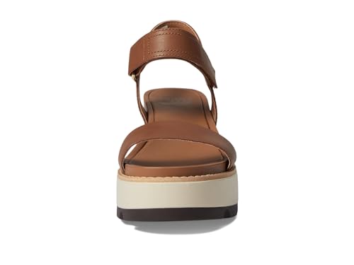 Image of Sorel Women's Joanie IV Y Strap Wedge