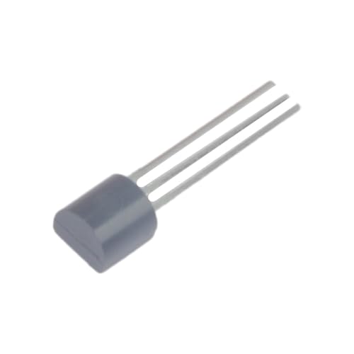 10pcs 2SA950-Y 2SA950 TO92 A950 TO-92