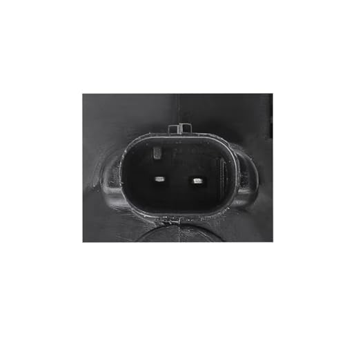 Électrovanne de purge de canister durable pour mecanique de precision Dodge Dart reference 04627182AA - 4