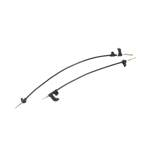 Kit Blocage Différentiel YK4101PRO pour Vos Sorties RC Tout-Terrain