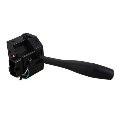 Commande direction volant Mitsubishi L200 Triton levier interrupteur clignotant