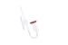 Twin Star CO2 Diffuser (Small)