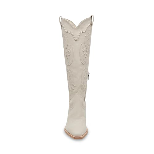 Image of Dolce Vita Women's Samsin