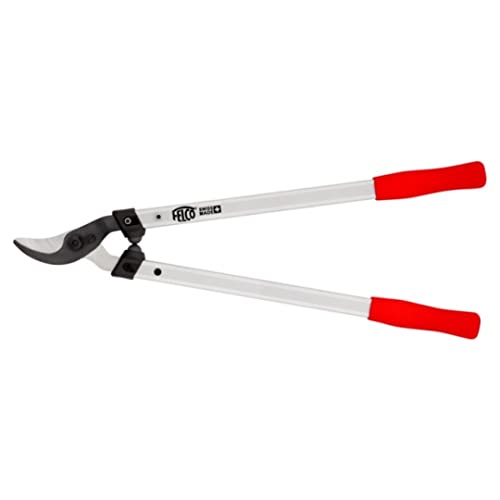 Felco Loppers Model 201 60cm - Precision Cutting Head
