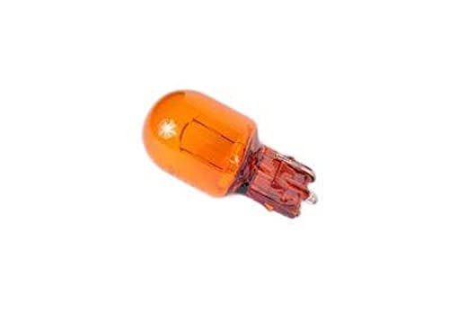 Ampoule multi-usages ACDelco 15829331 pour résoudre les pannes d'éclairage de bord