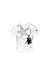 Produktbild Call of Duty  Faded Freedom T-Shirt XL