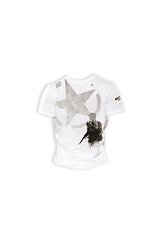 Preisvergleich Produktbild Call of Duty Faded Freedom T-Shirt XL