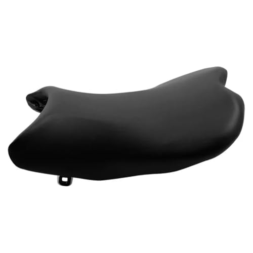 Asiento doble para moto GSXR750 2006-2007 recambio de sillín