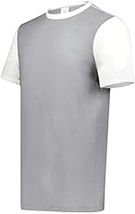 Grey Heather/White Heather