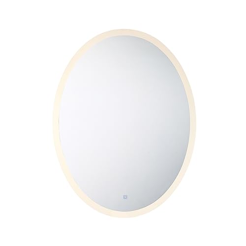 Return to product information