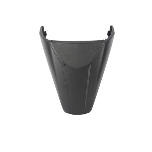 Carénage arrière housse de siège rigide pour CB650F CBR650F protection de selle