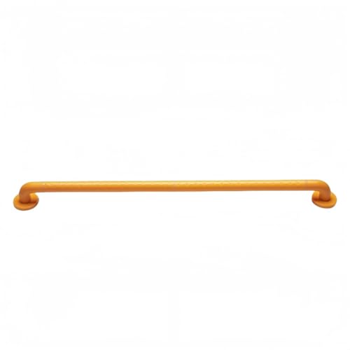 GUIXIAOGUO 肷  肷gCp肷 I^ Kv ~ オ p T|[g ]|h~ hKR  gCnh Ód  O OpĂ  lWŒ (90cm,CG[-W)