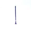 ENFit LDT Syringe - 0.5ml LDT