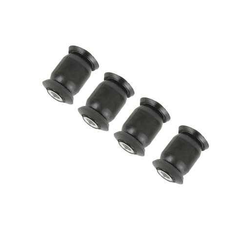 Amortiguador para CFMOTO CF500 y CF800 funda con brazo oscilante 4 piezas